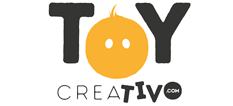 TOY CREATIVO